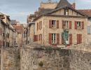 avillage13