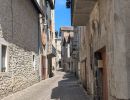avillage2