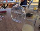 drink2