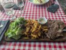food3