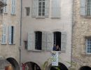 open windows2